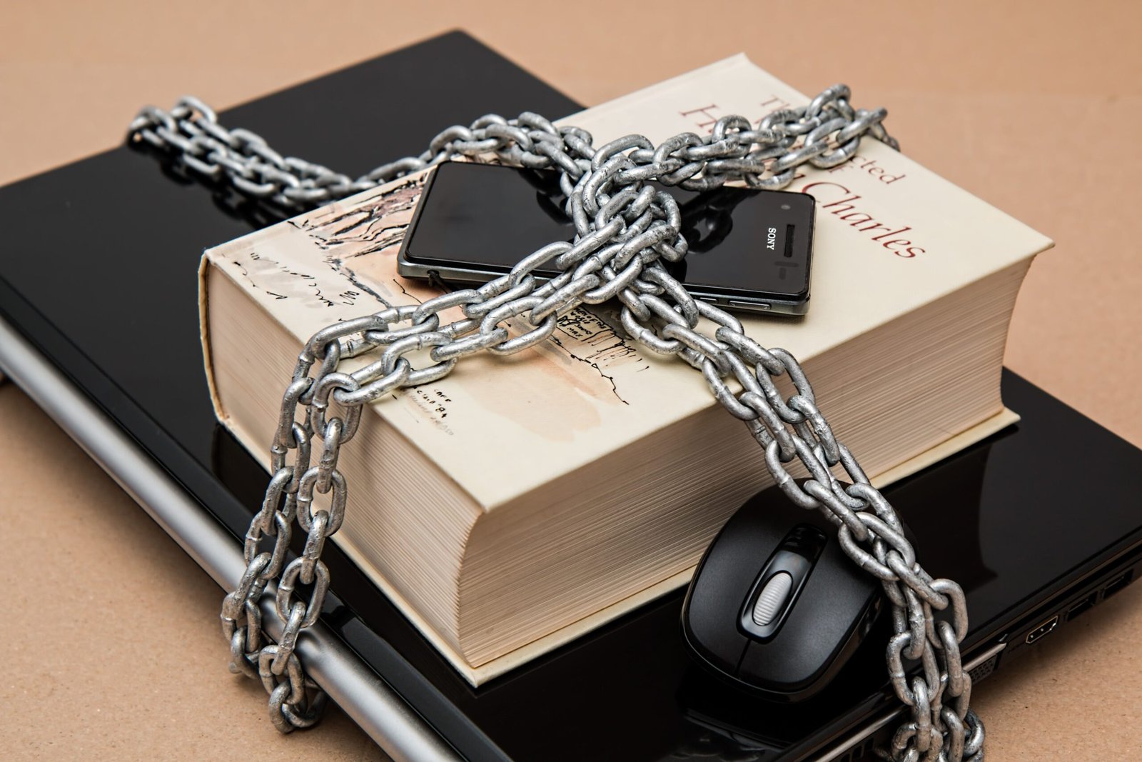 Mastering Cloud-Native Security: Strategies for 2026