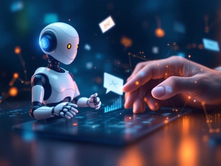 Revolutionize Your Interview Scheduling with AI Assistants