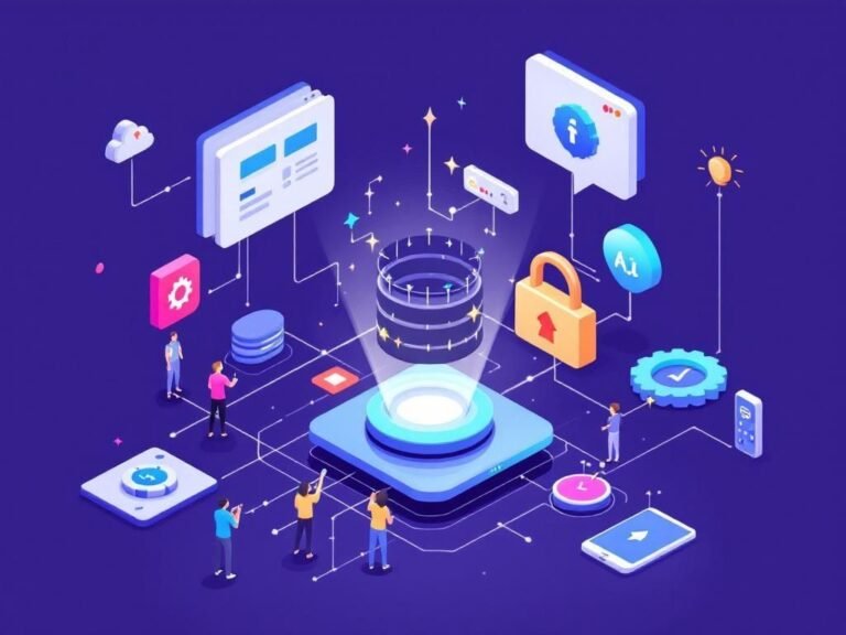 Top Edge AI Toolkits for IoT Devices in 2026